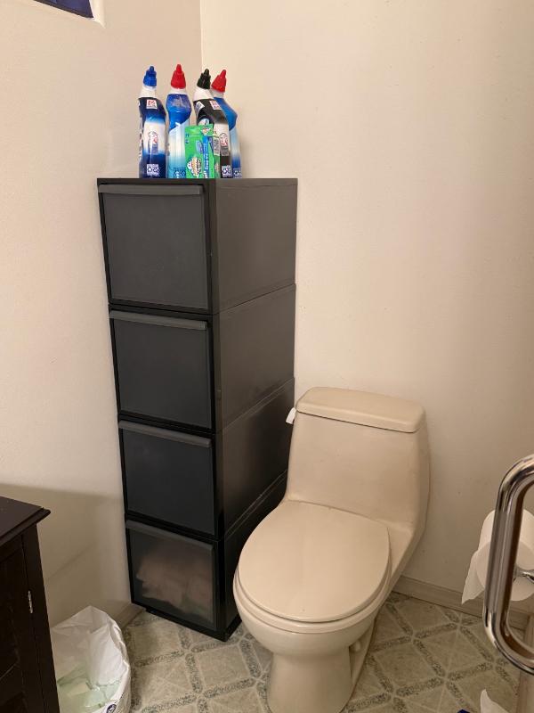 Sale Photo Thumbnail #61