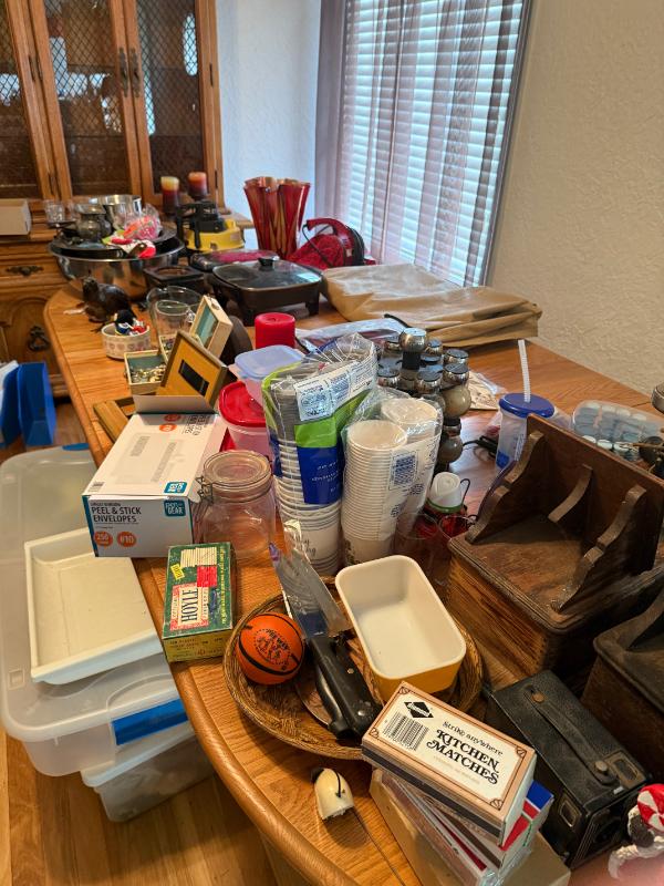 Sale Photo Thumbnail #34