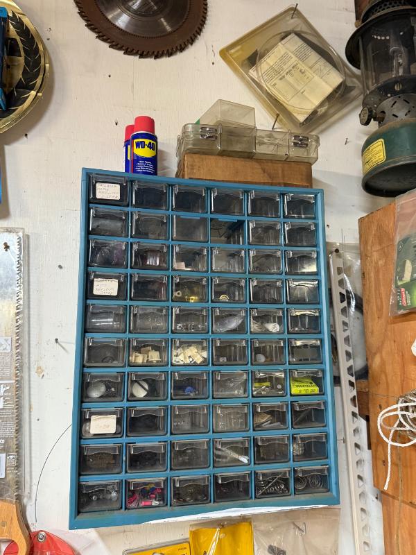 Sale Photo Thumbnail #166