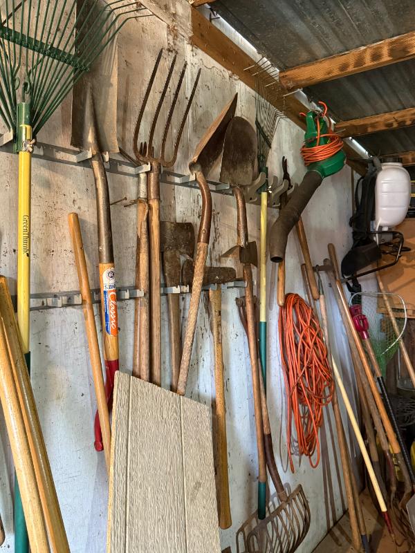 Sale Photo Thumbnail #168