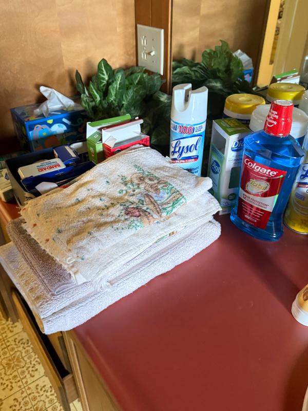 Sale Photo Thumbnail #84