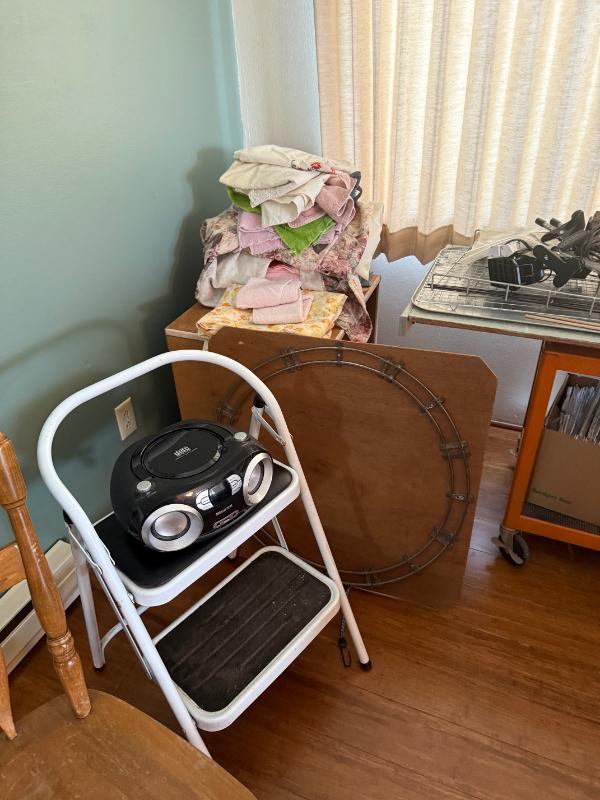 Sale Photo Thumbnail #5