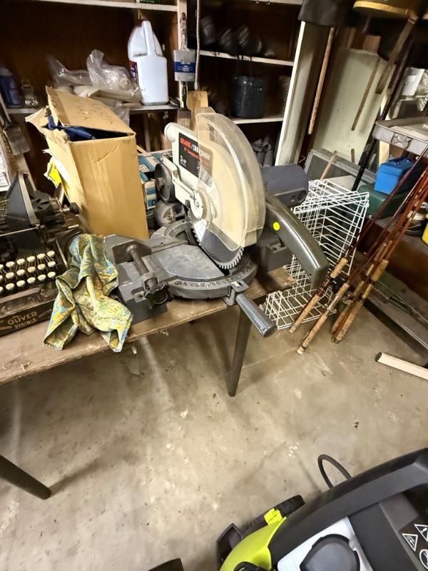 Sale Photo Thumbnail #158