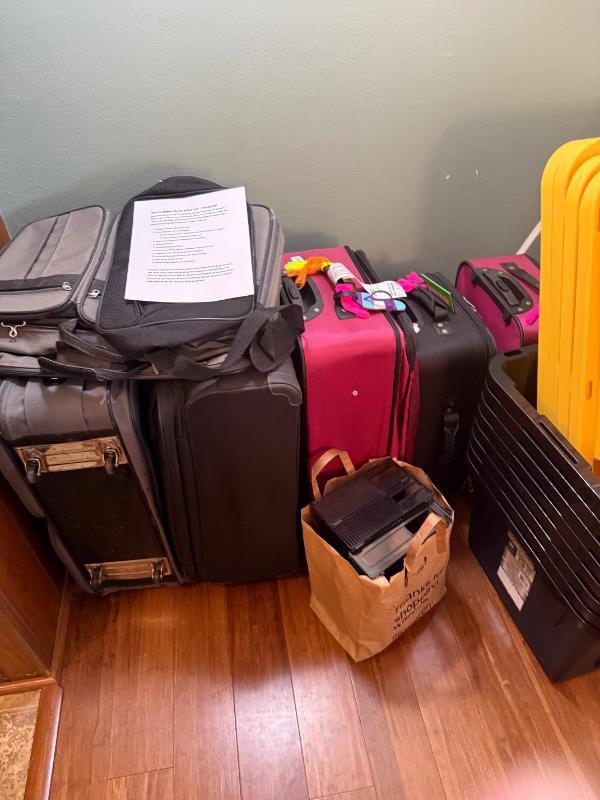 Sale Photo Thumbnail #11