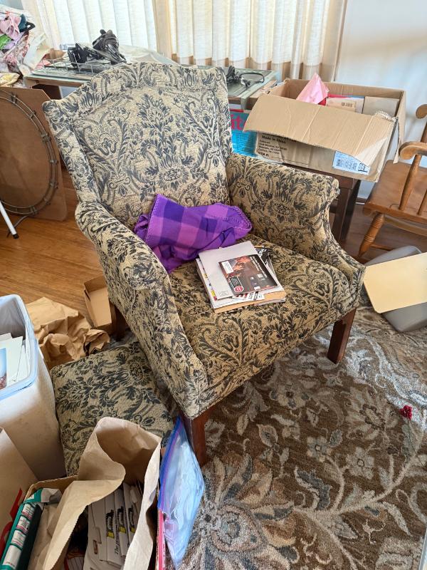 Sale Photo Thumbnail #4