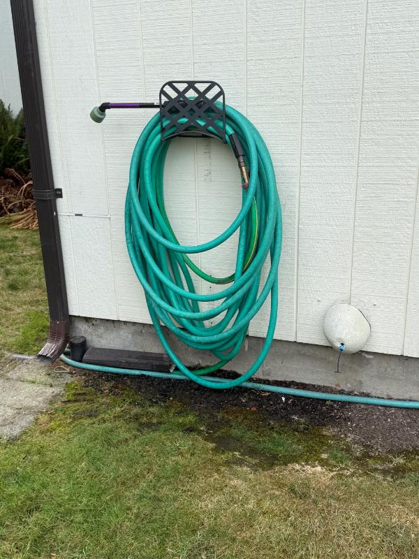 Sale Photo Thumbnail #141