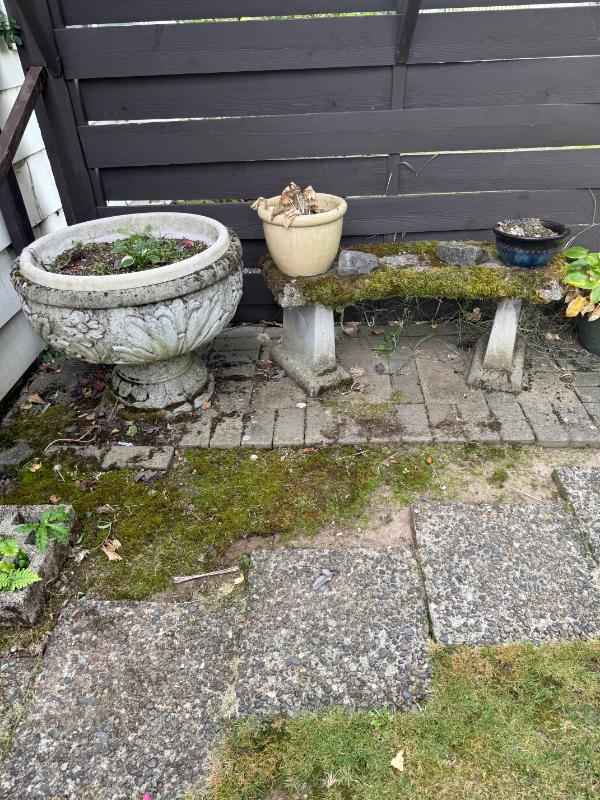 Sale Photo Thumbnail #110