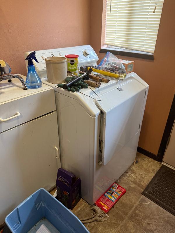 Sale Photo Thumbnail #12