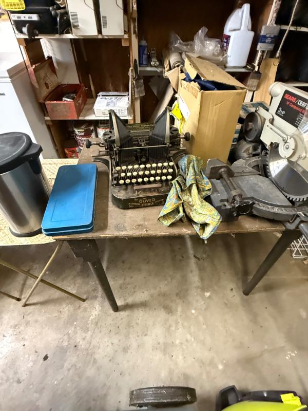 Sale Photo Thumbnail #159