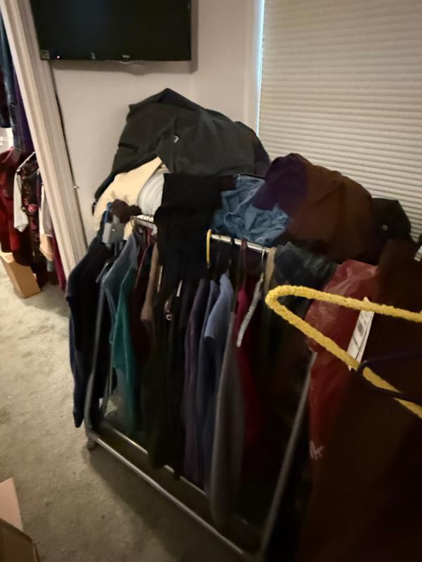 Sale Photo Thumbnail #53