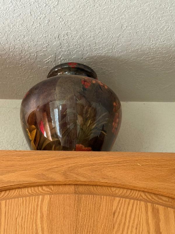 Sale Photo Thumbnail #18