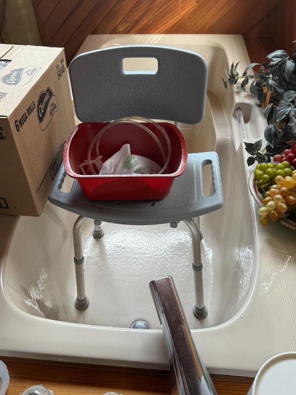 Sale Photo Thumbnail #81