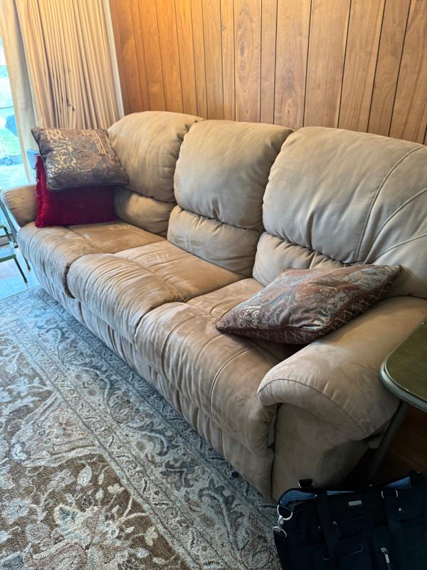 Sale Photo Thumbnail #8