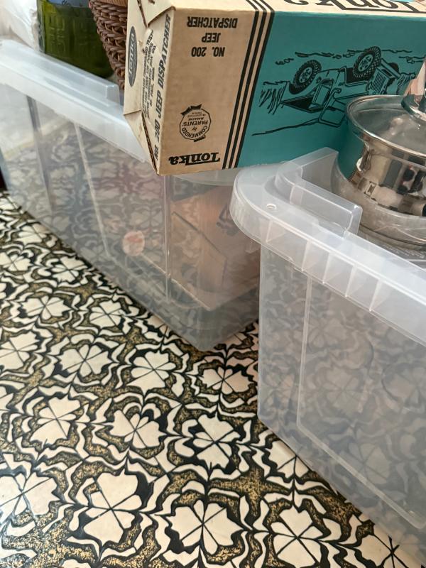 Sale Photo Thumbnail #78