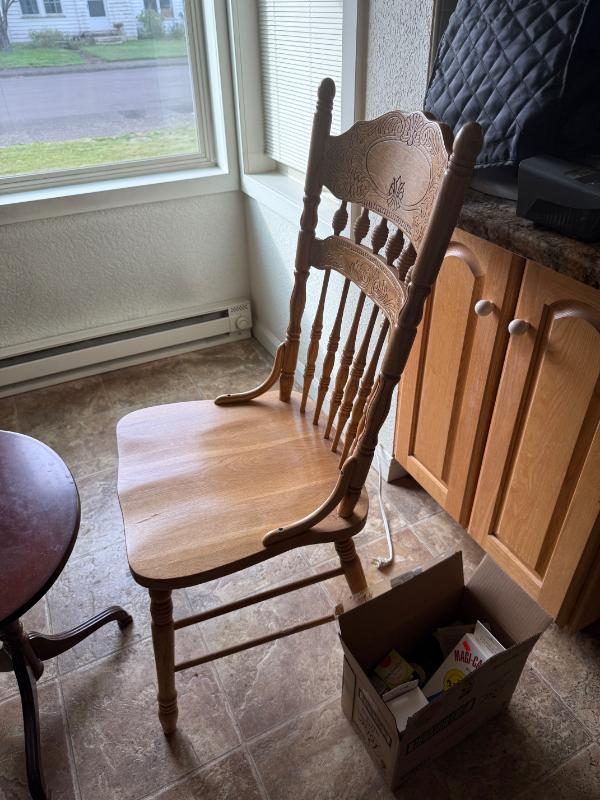 Sale Photo Thumbnail #23