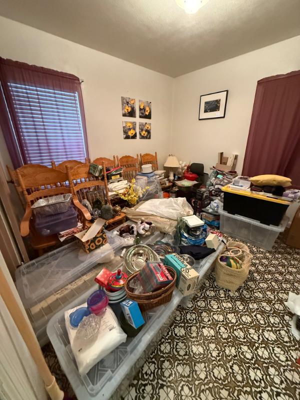 Sale Photo Thumbnail #62