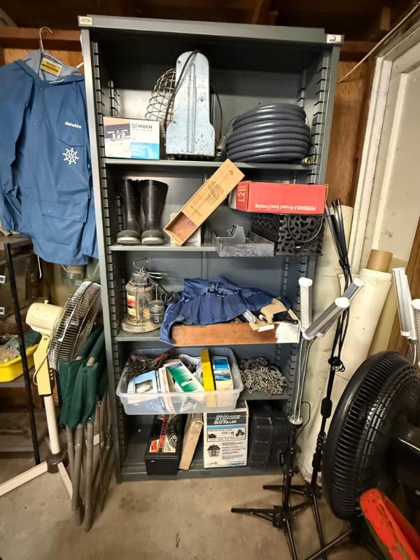 Sale Photo Thumbnail #155