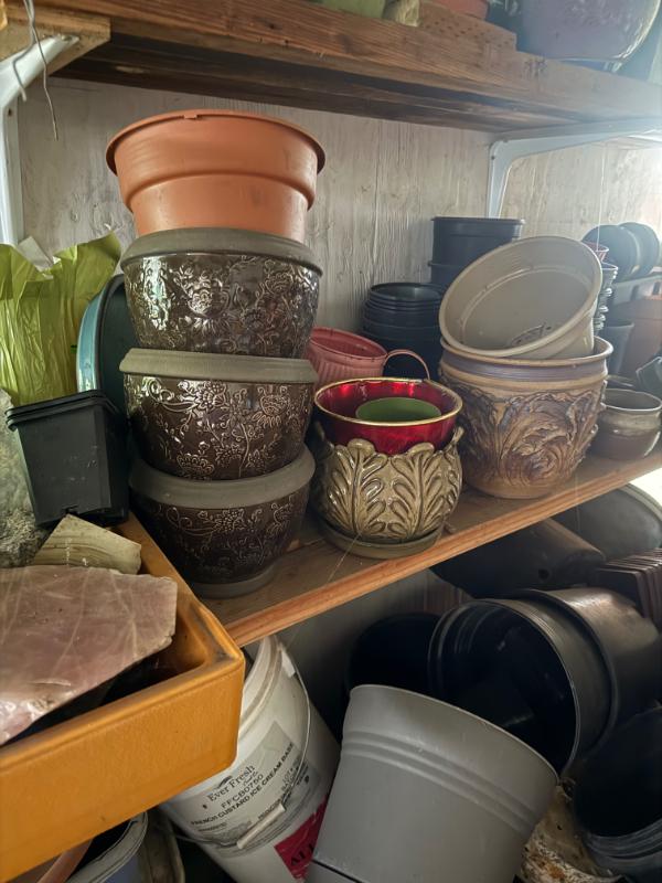 Sale Photo Thumbnail #130