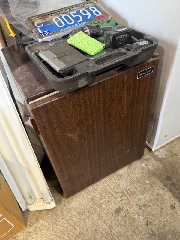 Sale Photo Thumbnail #164