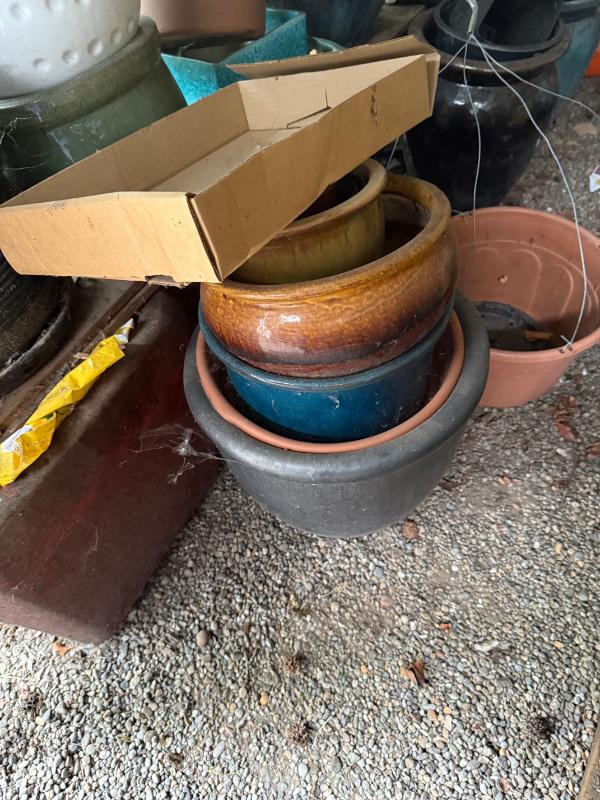 Sale Photo Thumbnail #129