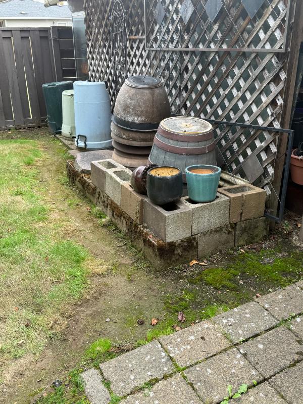 Sale Photo Thumbnail #123