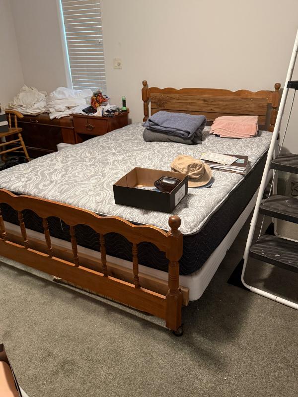 Sale Photo Thumbnail #49