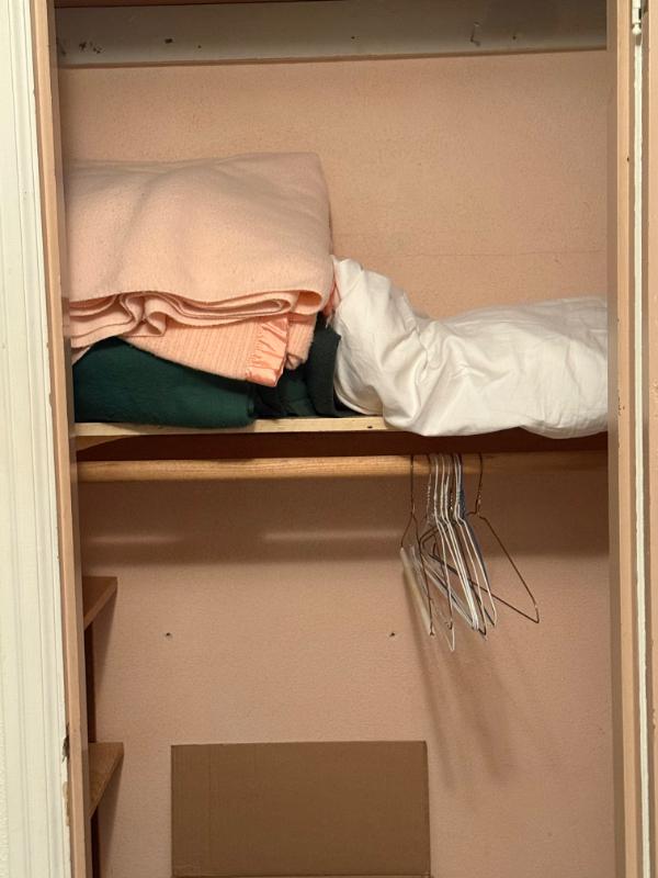 Sale Photo Thumbnail #71