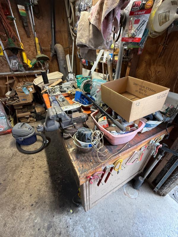 Sale Photo Thumbnail #144