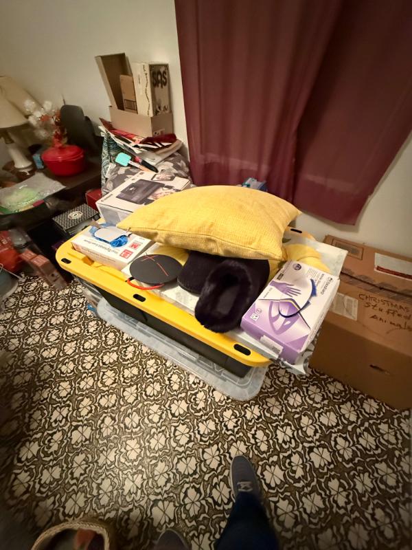 Sale Photo Thumbnail #65