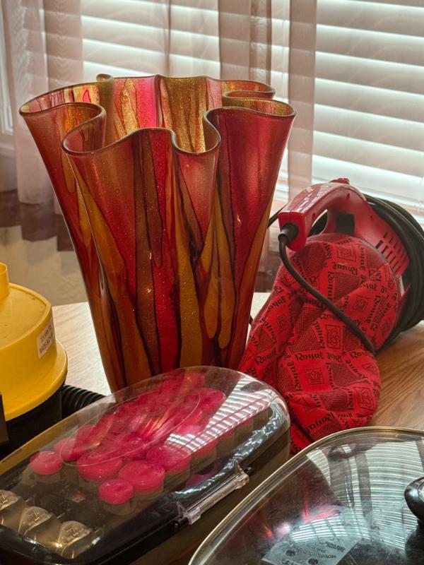 Sale Photo Thumbnail #41