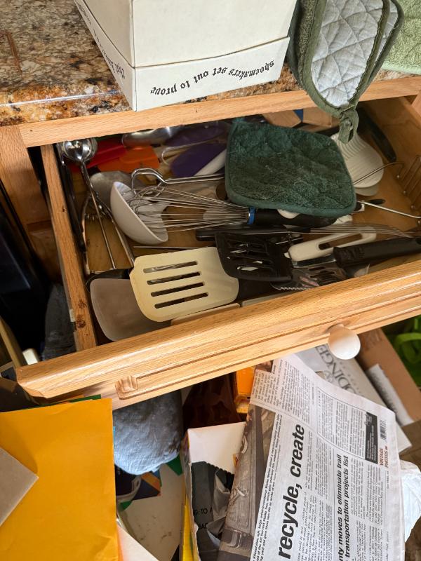 Sale Photo Thumbnail #26