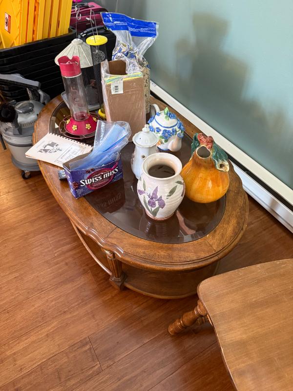 Sale Photo Thumbnail #7