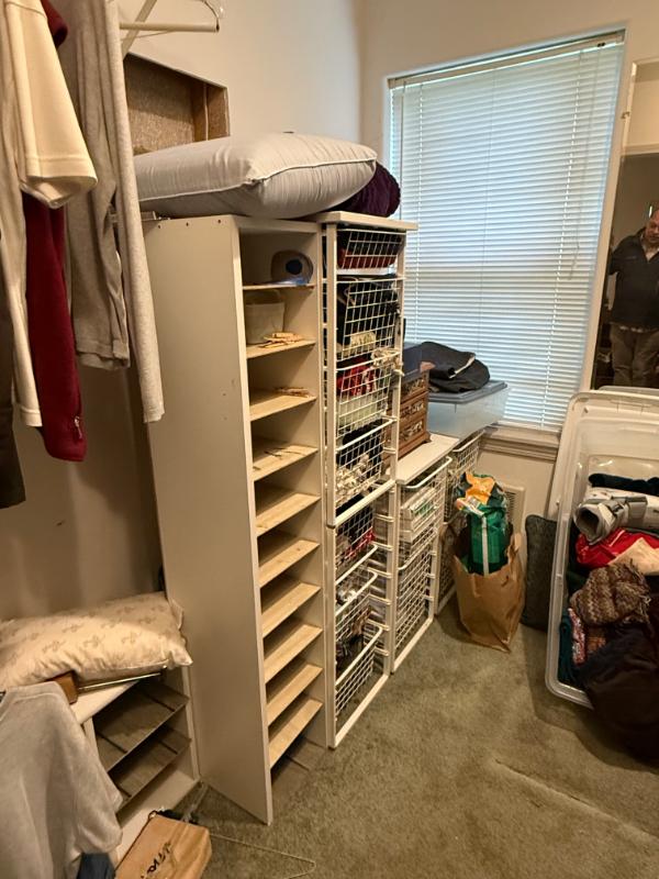 Sale Photo Thumbnail #55