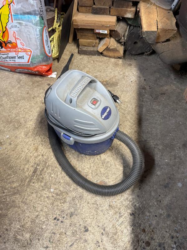 Sale Photo Thumbnail #147