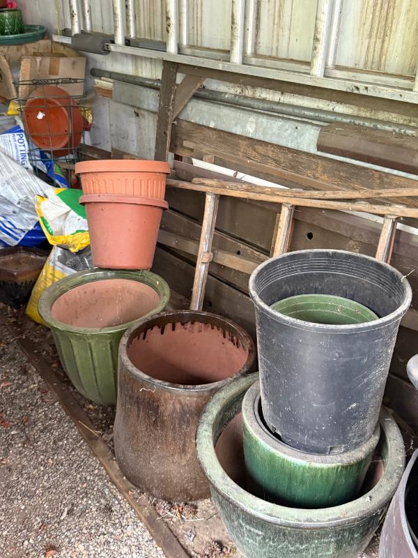 Sale Photo Thumbnail #125