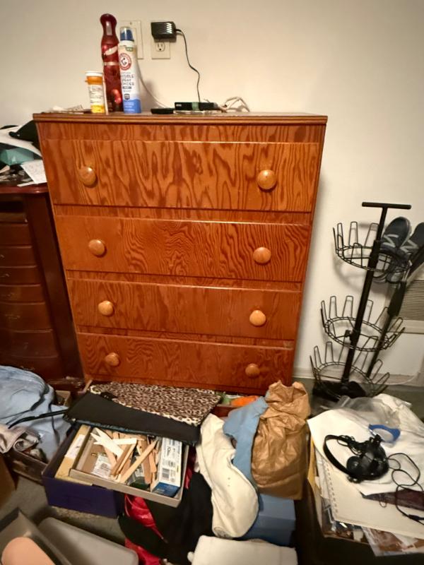 Sale Photo Thumbnail #58