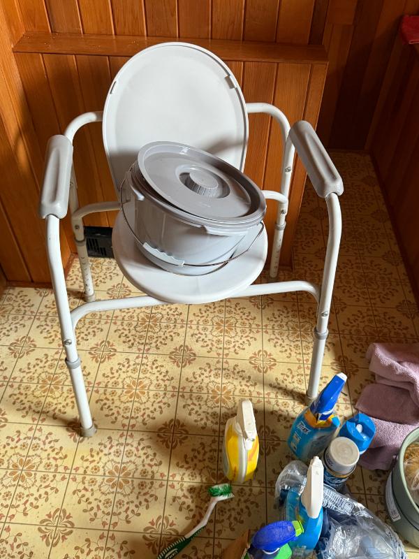 Sale Photo Thumbnail #83