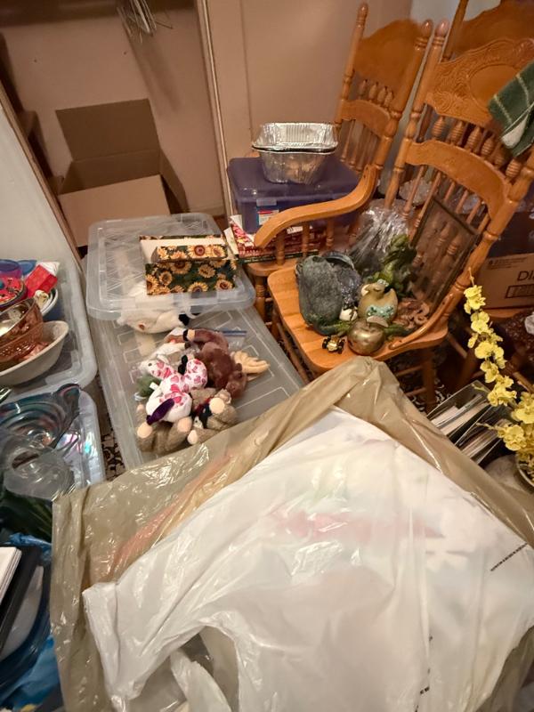 Sale Photo Thumbnail #70