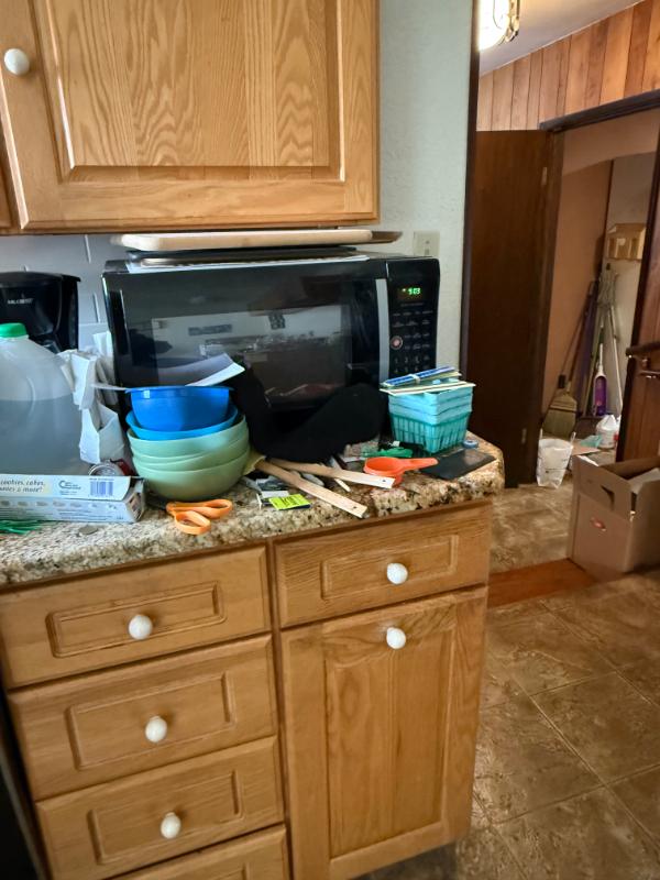 Sale Photo Thumbnail #16