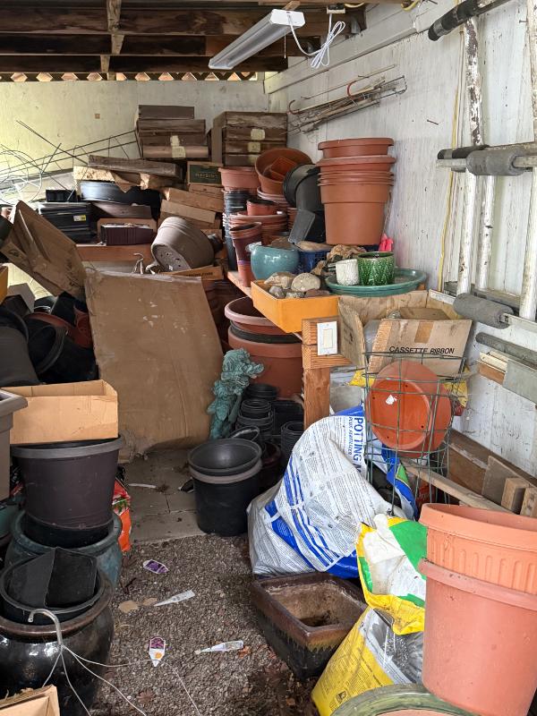 Sale Photo Thumbnail #126