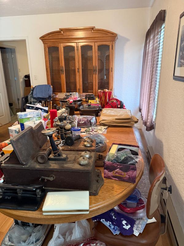 Sale Photo Thumbnail #29