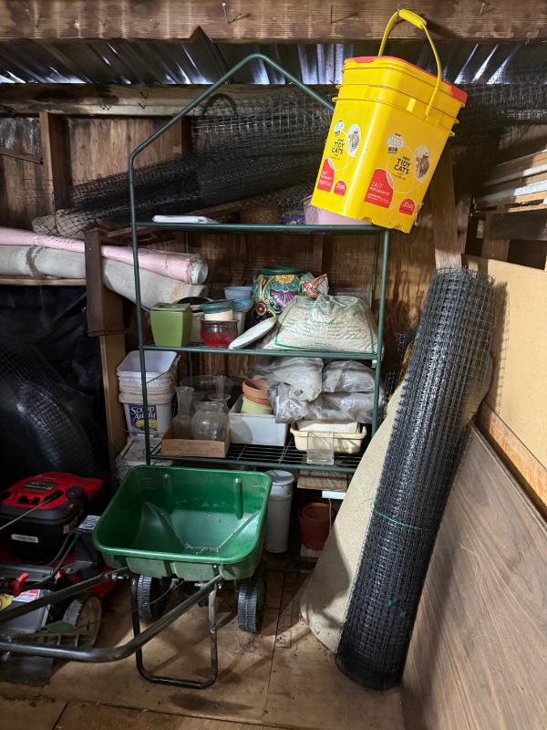 Sale Photo Thumbnail #176