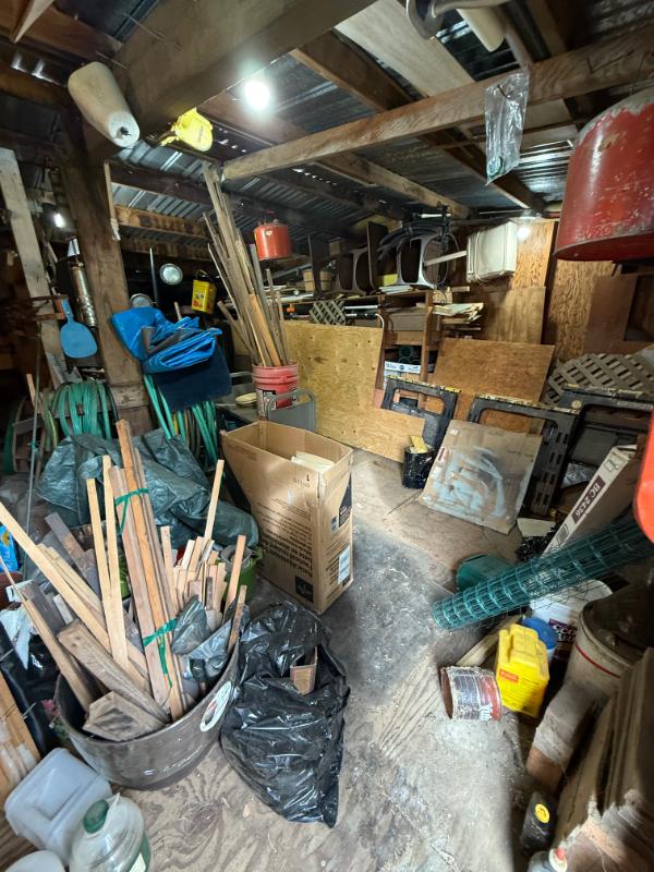 Sale Photo Thumbnail #187