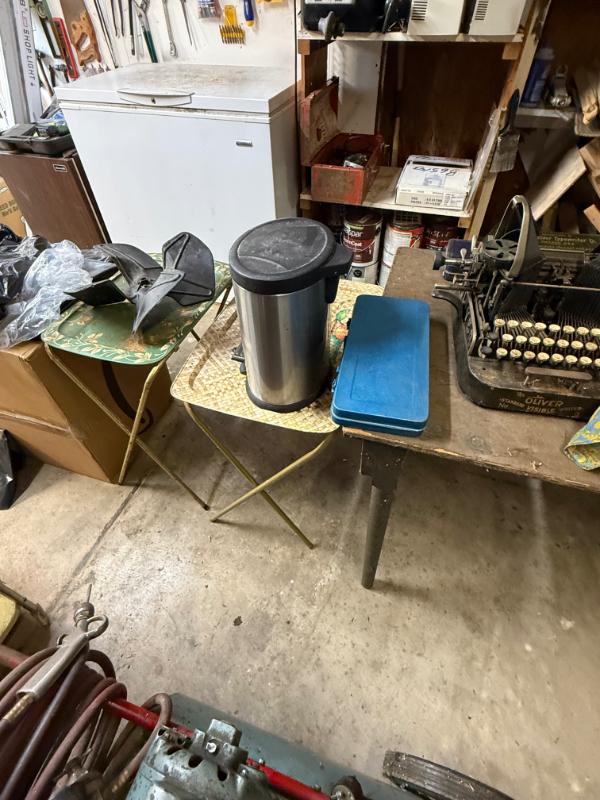 Sale Photo Thumbnail #160