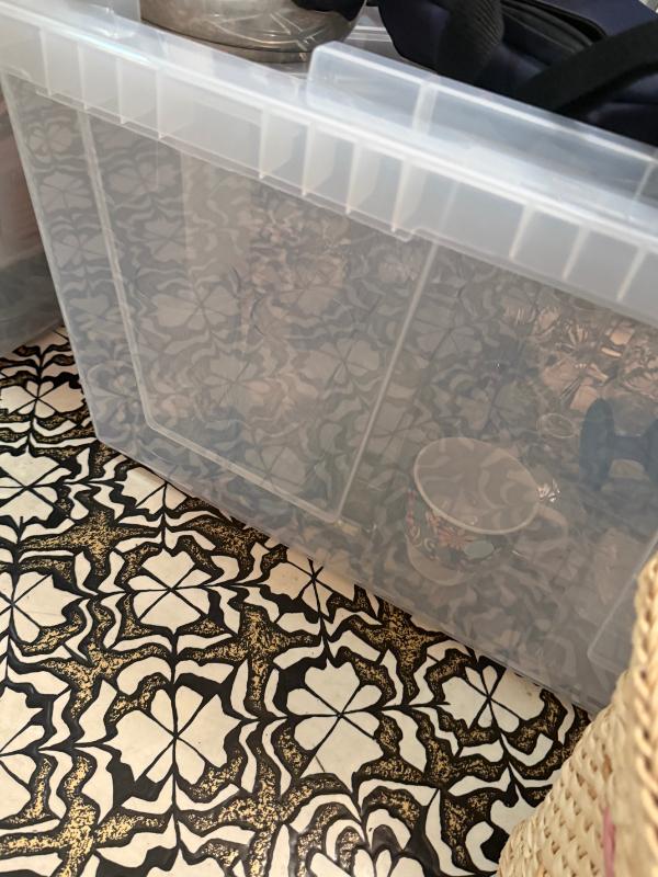 Sale Photo Thumbnail #77