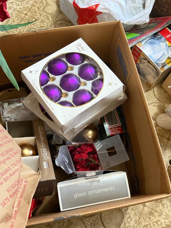 Sale Photo Thumbnail #89