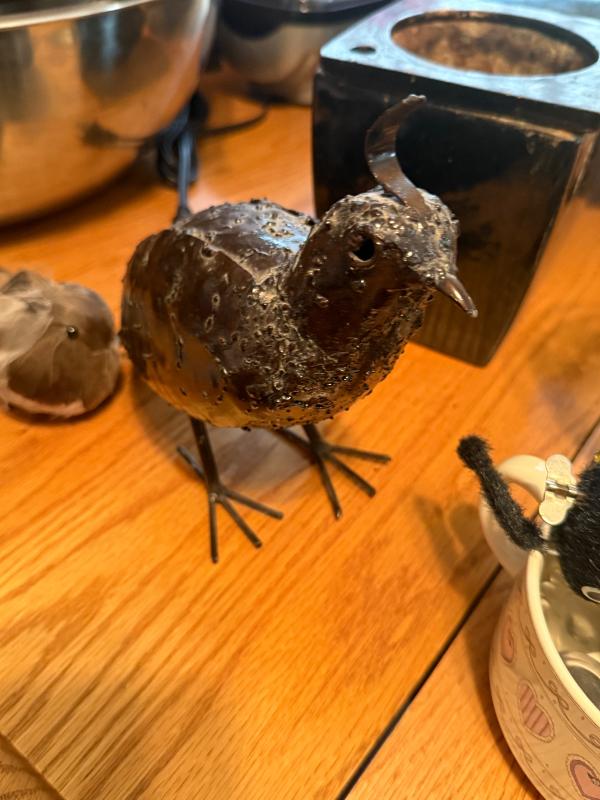 Sale Photo Thumbnail #38