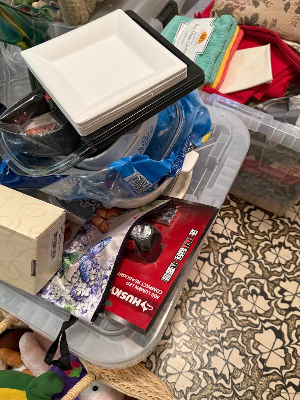 Sale Photo Thumbnail #75