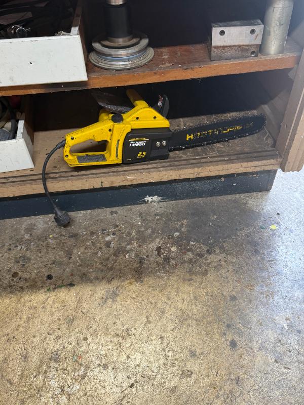 Sale Photo Thumbnail #163