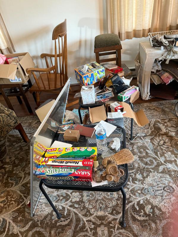 Sale Photo Thumbnail #3